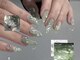 アイネイルズ 心斎橋店(I-nails)の写真