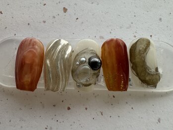 ユメ(YUME)/定額7000円