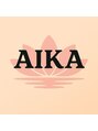 アイカ(AIKA)/AIKA