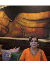 バーンラクサ(BAAN RAKSA)&nbsp;えび 