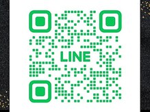 レオ(Leo)/【公式LINE】