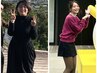 本気で5Kg以上落としたい人のプログラム初回カウンセリング¥6600→¥1980 残5
