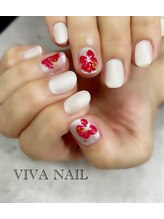 ビバネイル(VIVA NAIL)/