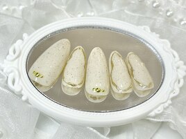 9月定額デザイン