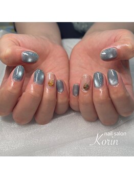 コーリン(Korin)/