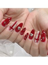 ナンバーエイト(No8)/