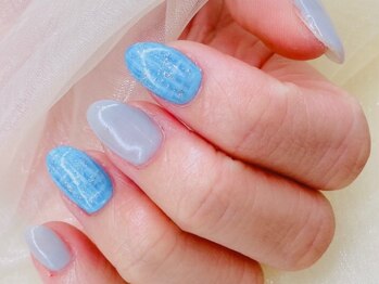 ミアローザ(Mia Rosa)/