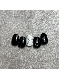 定額メンズデザイン ￥7,980～