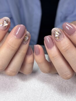 トゥリートップ(Treetop)/