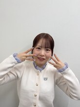 サイン(sign)&nbsp;KAHO 