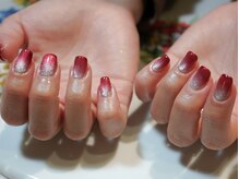 ミトミ(MITOMI)/Hand Standard plan 451.