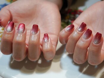 ミトミ(MITOMI)/Hand Standard plan 451.