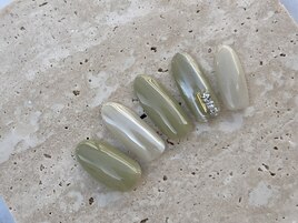 2月ベーシックコース　6300円