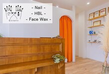 エクランプラス(Ecran+)