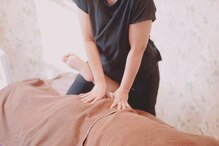 ソルーブ 広尾店