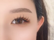 リリ 西院店(Rily)/マツエク/まつげエクステ