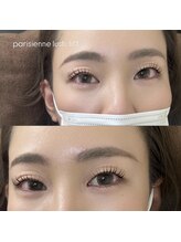 シェリル 国分寺(Cherilu)/パリジェンヌラッシュリフト