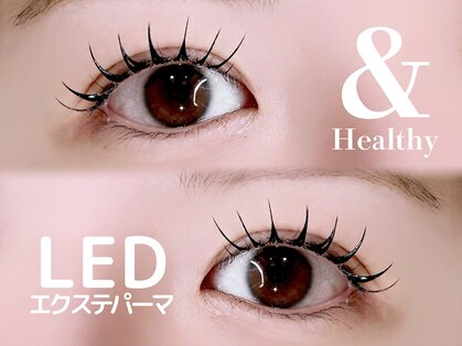 クリエ(CLIE)の写真