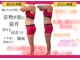 骨盤ちゃん 上越モール店の写真/産後・更年期等、女性の悩みの原因は骨盤から★体の軽さ感動級♪もう無理かも、、とあきらめないで！