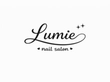 ルミエ(Lumie)