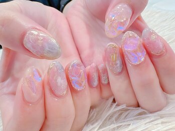 #うるうる＃ニュアンス