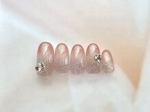 ボネール(Bounail)/