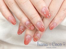 ハナココプラス 水戸店(hanaCoco+Plus)