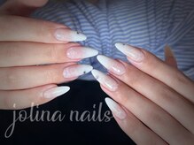 ジョリーナ ネイルズ 鶴見(Jolina Nails)/