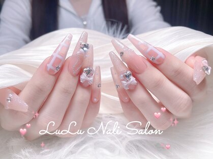 ルル 関内(LuLu)の写真