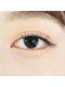 ラヴィーナプレミアム 西葛西(LavenuPremium)の写真/人気のフラットマットラッシュ！羽のような軽さで持続力も◎瞬きするたびに魅力的な見つめたくなる目元へ★