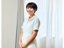 伊勢崎整体シンリ/大手サロンで経験を積みました