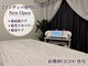 インディバ専門 LION 新宿【インディバライオン】インディバ/術後ケア/リカバリーの写真