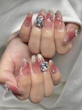 エフアンド(F &)/