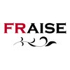 フレイズ(FRAISE)ロゴ