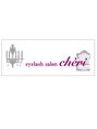 アイラッシュサロン シェリ(cheri)/eyelashsalon cheri　≪シェリ 松戸店≫