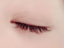 カラン 焼津店(CALIN)/ボリュームラッシュ100束☆