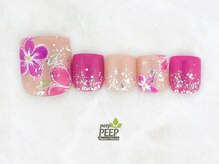 ピッピ 桜新町店(peep PEEP)/オフ無料★4月-18