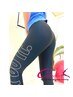 【朝トレ応援★朝8時～10時限定】美尻&美脚体験60分¥3500→¥3000