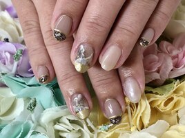 【小川】秋コンテスト8番★