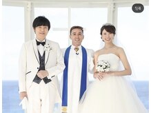 美容整体サロン 心斎橋/お客様フォト