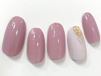 リーチェココ 筑紫野店(RICHE.coco)/