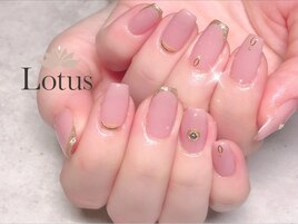 バーチャルフレンチ★