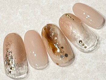 トータルビューティ ノイド(Noid)/バレンタインコレクション♪