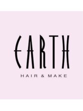 アース アイラッシュ町田店(EARTH Eyelash)&nbsp;EARTH eyelash
