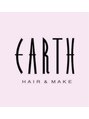 アース アイラッシュ町田店(EARTH Eyelash) EARTH eyelash