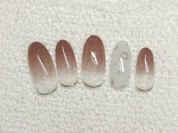 マイレ(Maile)/定額￥9.980 design