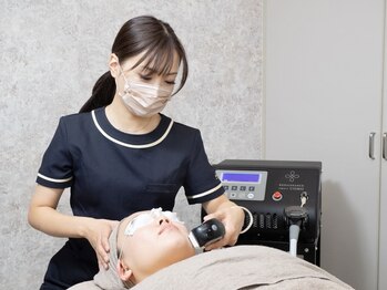 ノーベル(Nobe'll)/