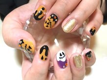 ラーシューシュ(la-chou-chou)/