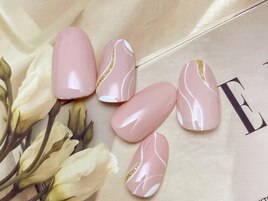 定額¥11,800-