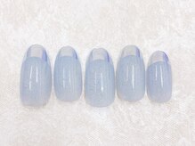 ノアネイル(Noanail)/アート90分コース